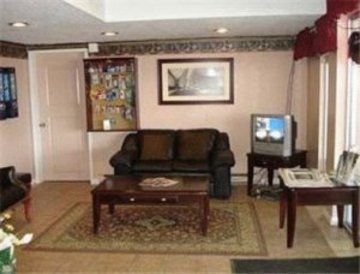 Knights Hotel 3*